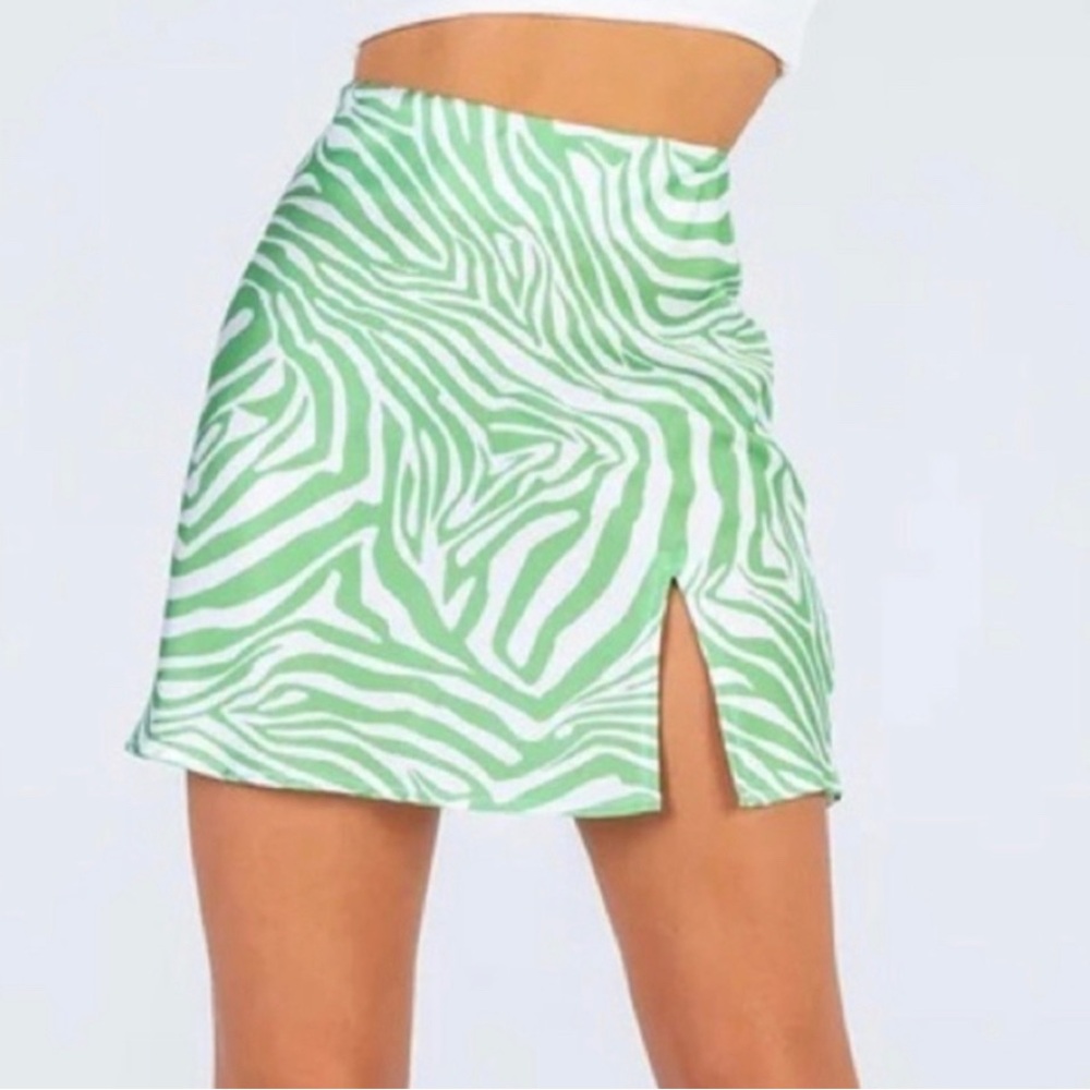 Princess Polly Skirt